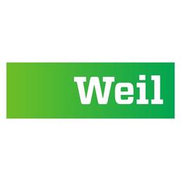 Weil Gotshal and Manges