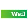 Weil, Gotshal & Manges LLP