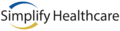 Simplify Healthcare