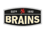 Brain