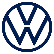 Volkswagen Vertriebsbetreuungsgesellschaft