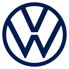 VOLKSWAGEN VERTRIEBSBETREUUNGSGESELLSCHAFT