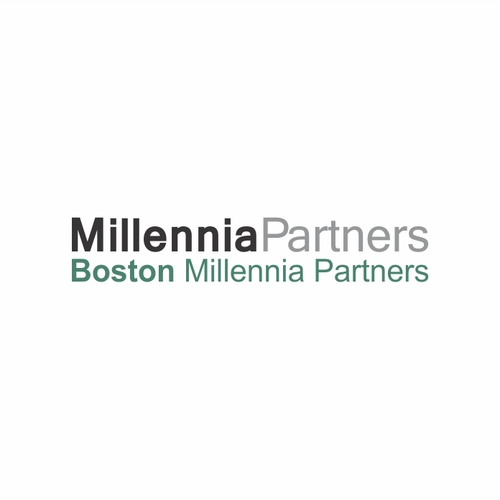BOSTON MILLENNIA PARTNERS