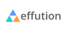 EFFUTION