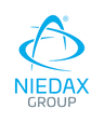 Niedax Group