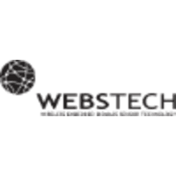 WEBSTECH APS