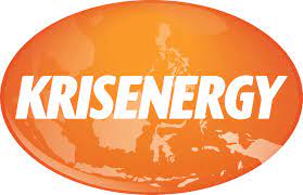 Krisenergy International (thailand) Holdings