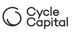 CYCLE CAPITAL