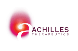 ACHILLES THERAPEUTICS