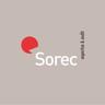 sorec