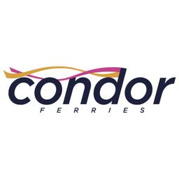 CONDOR FERRIES