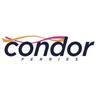 Condor Ferries