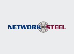 NETWORK STEEL