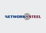 Network Steel