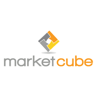 MARKET CUBE