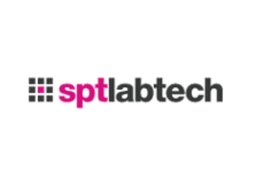 SPT LABTECH