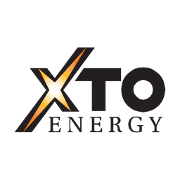 XTO ENERGY