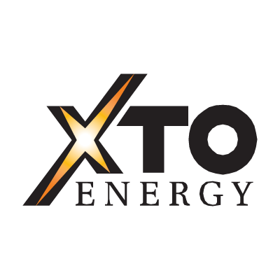 XTO ENERGY