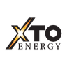 XTO ENERGY