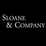 Sloane & Company