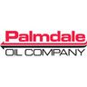 Palmdale Oil