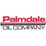 Palmdale Oil