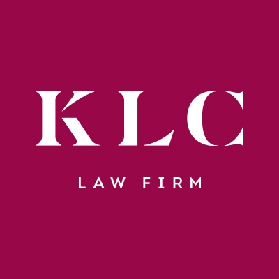 KLC Law Firm