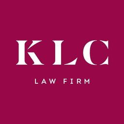 Klc Law Firm