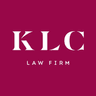 klc law firm