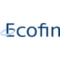 ECOFIN LIMITED