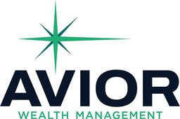 Avior Wealth Management