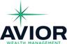 AVIOR WEALTH MANAGEMENT