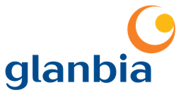 Glanbia