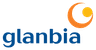 Glanbia