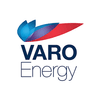 Varo Energy