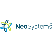 NEOSYSTEMS