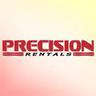 Precision Rentals