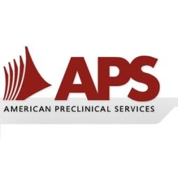 AMERICAN PRECLINICAL SERVICES