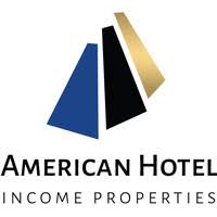 American Hotel Income Properties Reit (economy Lodging Portfolio)