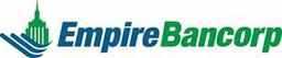 Empire Bancorp