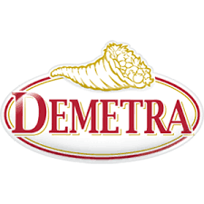 DEMETRA SRL