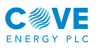 cove energy plc