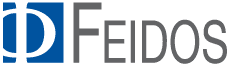 FEIDOS SPA