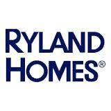 THE RYLAND GROUP