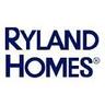 The Ryland Group