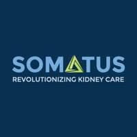 SOMATUS