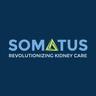 SOMATUS