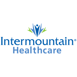 Intermountain Healthcare