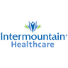 Intermountain Healthcare