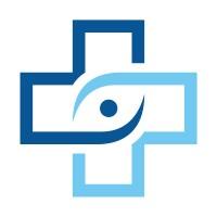 AUGMEDIX INC
